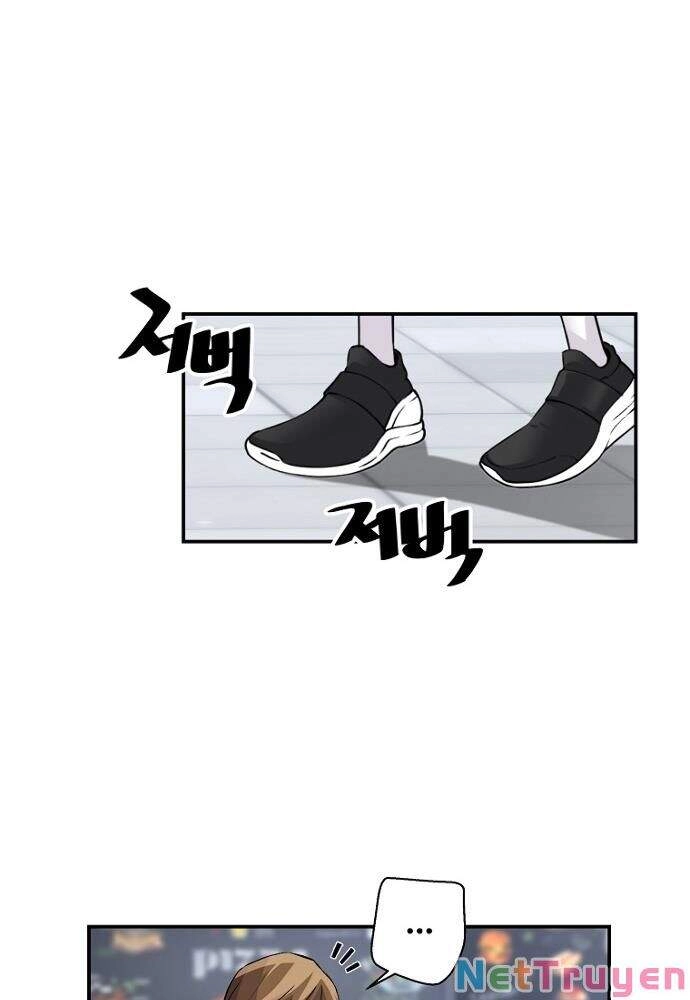 Sự Trở Lại Của Huyền Thoại Chapter 18 - 44