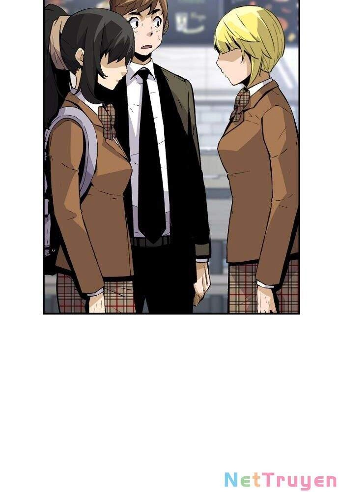 Sự Trở Lại Của Huyền Thoại Chapter 18 - 45