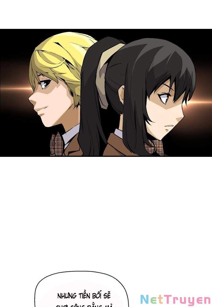 Sự Trở Lại Của Huyền Thoại Chapter 18 - 46