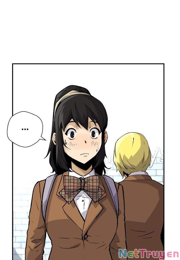 Sự Trở Lại Của Huyền Thoại Chapter 18 - 48