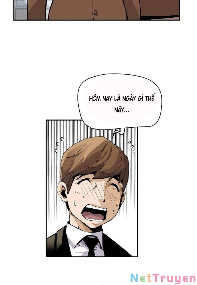 Sự Trở Lại Của Huyền Thoại Chapter 18 - 49