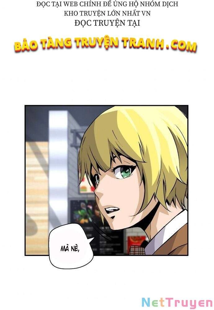 Sự Trở Lại Của Huyền Thoại Chapter 18 - 50