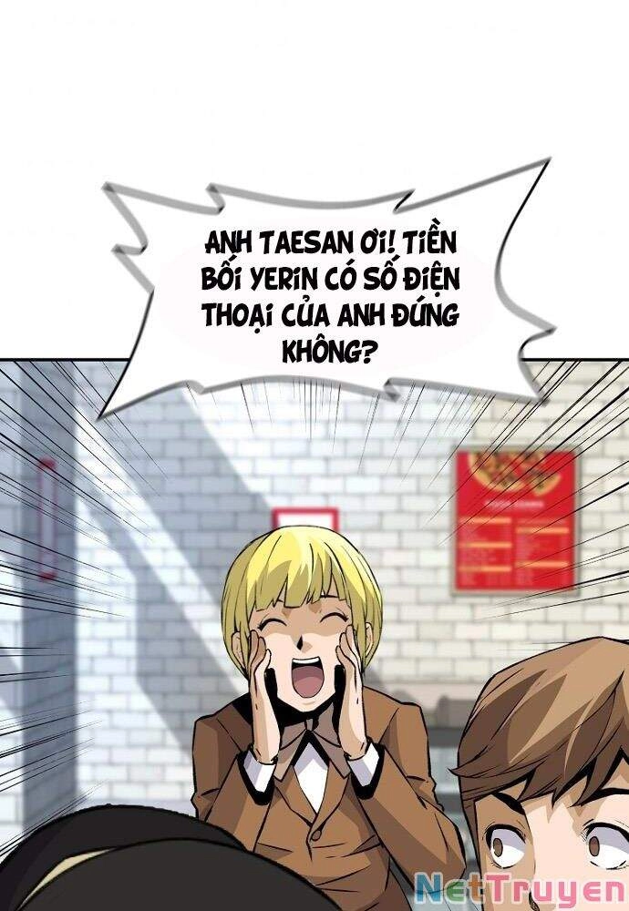 Sự Trở Lại Của Huyền Thoại Chapter 18 - 51