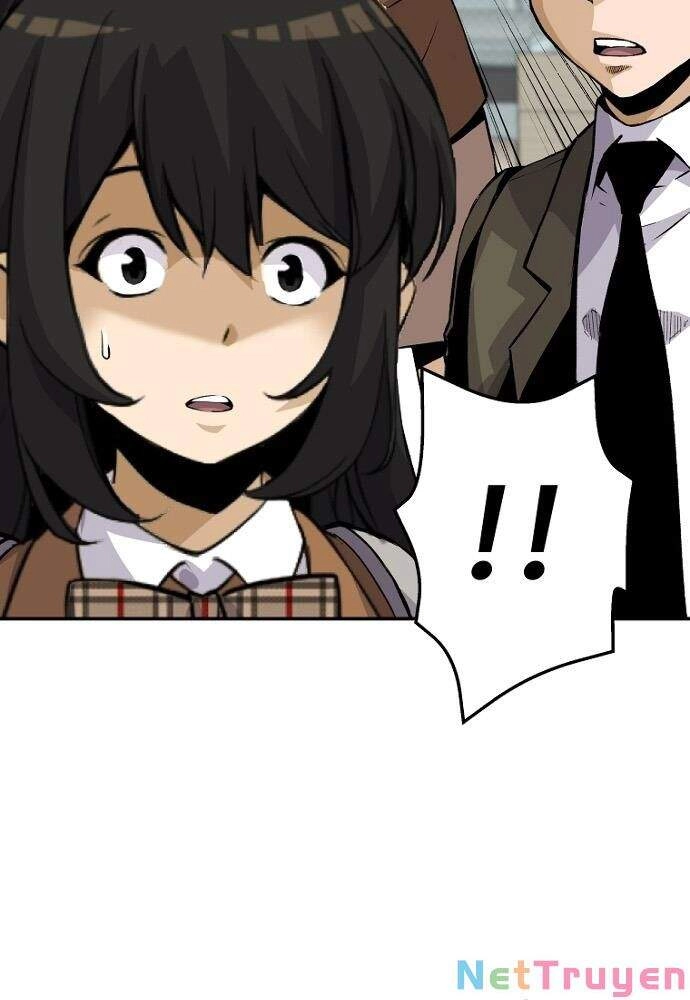 Sự Trở Lại Của Huyền Thoại Chapter 18 - 52