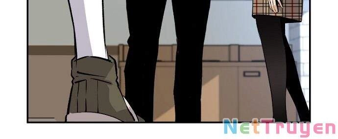 Sự Trở Lại Của Huyền Thoại Chapter 18 - 54