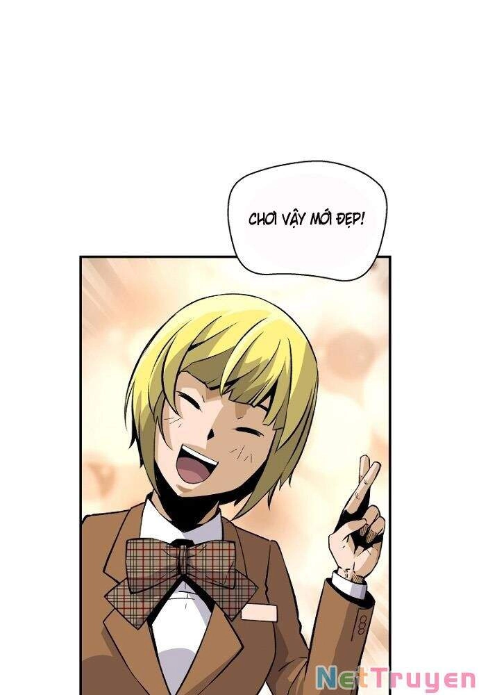 Sự Trở Lại Của Huyền Thoại Chapter 18 - 55