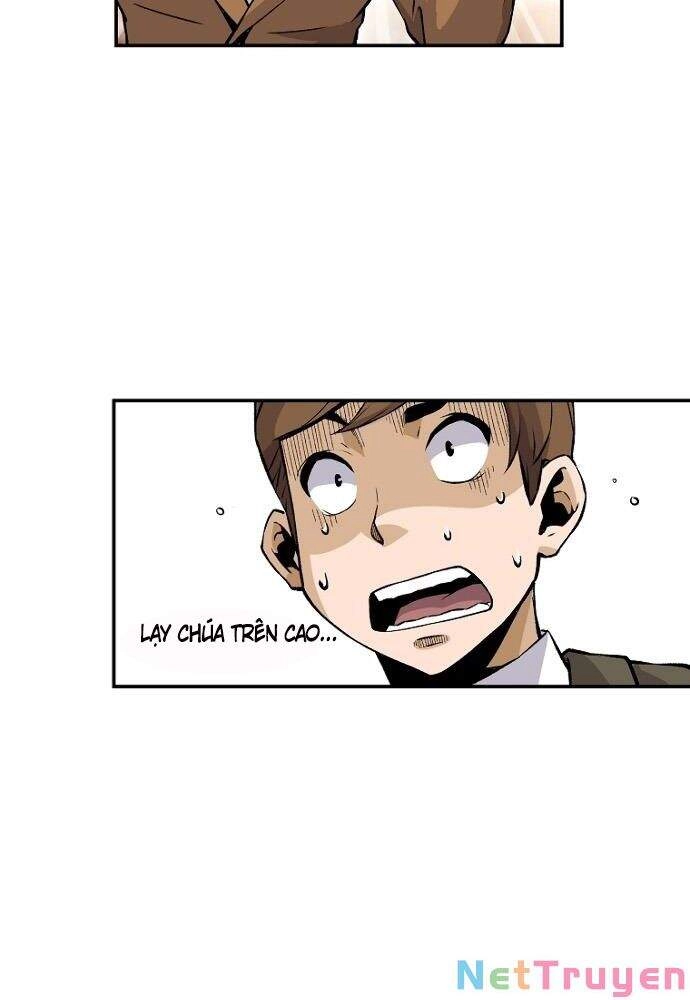 Sự Trở Lại Của Huyền Thoại Chapter 18 - 56