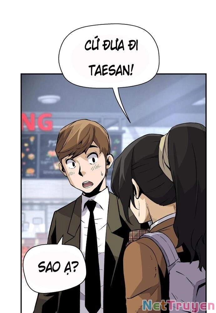 Sự Trở Lại Của Huyền Thoại Chapter 18 - 57