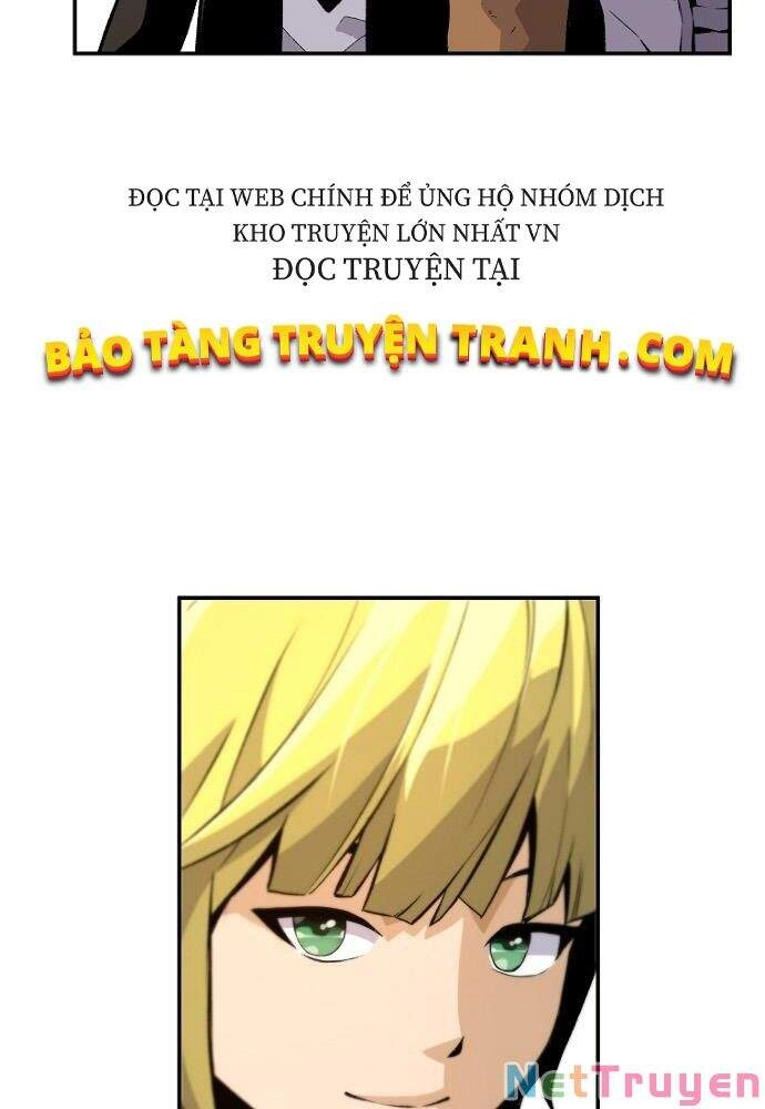 Sự Trở Lại Của Huyền Thoại Chapter 18 - 58