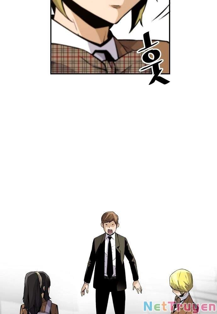 Sự Trở Lại Của Huyền Thoại Chapter 18 - 59