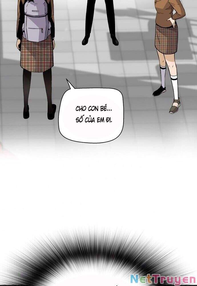 Sự Trở Lại Của Huyền Thoại Chapter 18 - 60