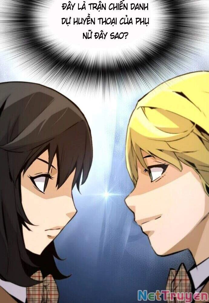 Sự Trở Lại Của Huyền Thoại Chapter 18 - 61