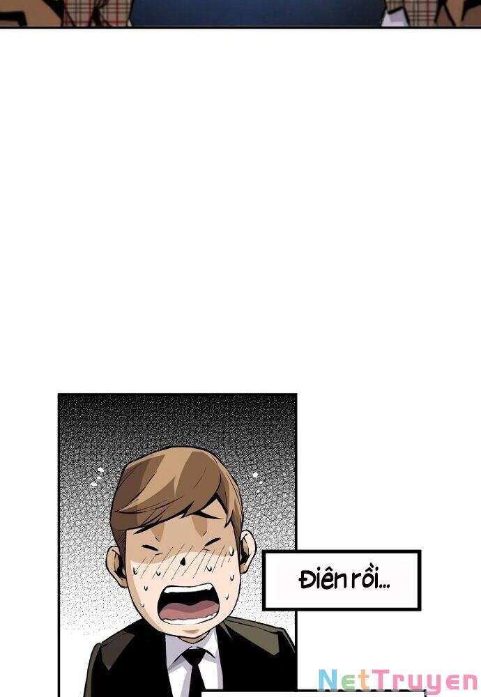 Sự Trở Lại Của Huyền Thoại Chapter 18 - 62