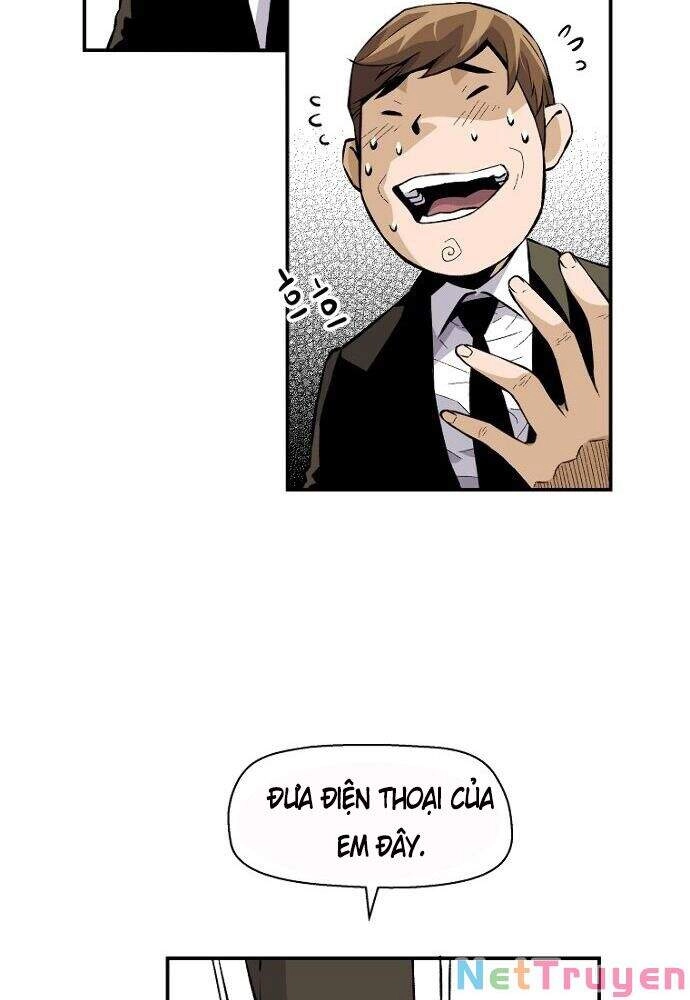 Sự Trở Lại Của Huyền Thoại Chapter 18 - 63