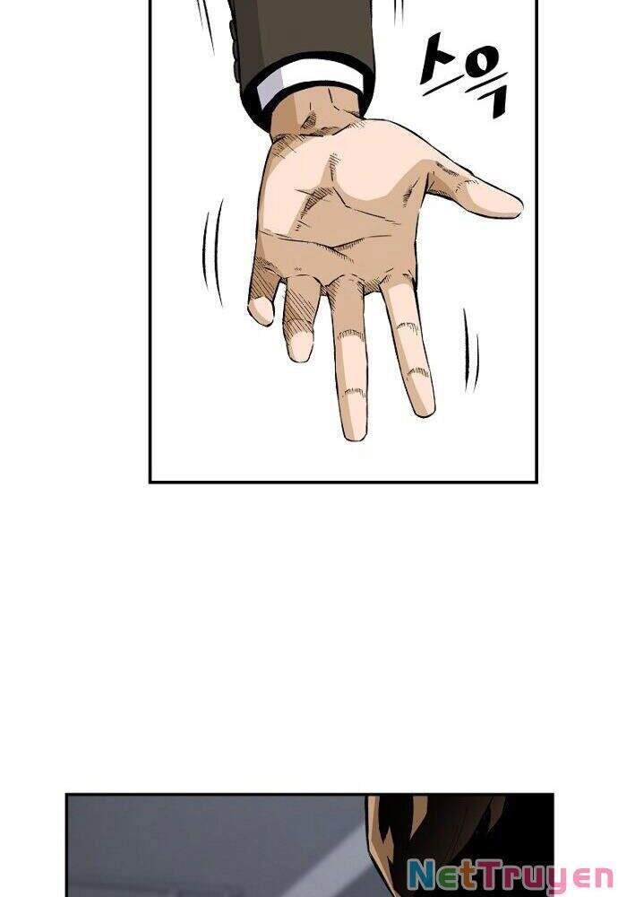 Sự Trở Lại Của Huyền Thoại Chapter 18 - 64