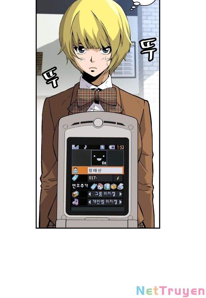 Sự Trở Lại Của Huyền Thoại Chapter 18 - 66