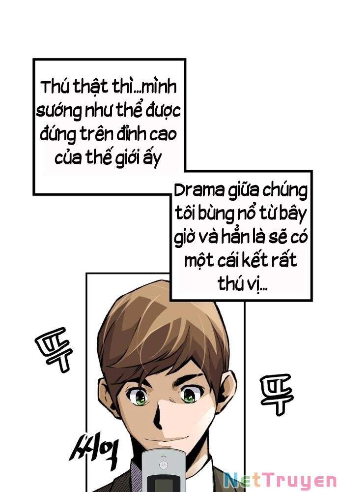 Sự Trở Lại Của Huyền Thoại Chapter 18 - 67