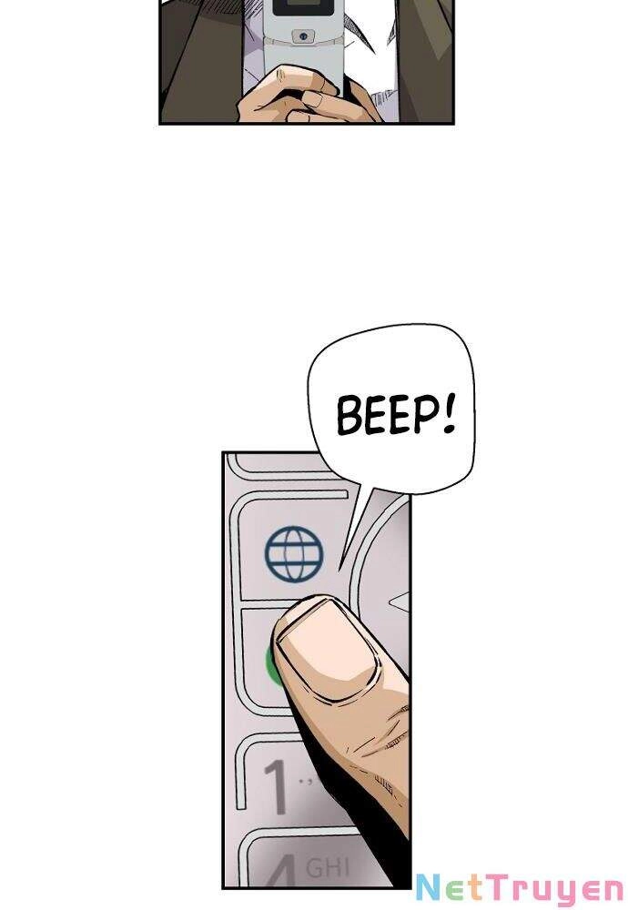 Sự Trở Lại Của Huyền Thoại Chapter 18 - 68