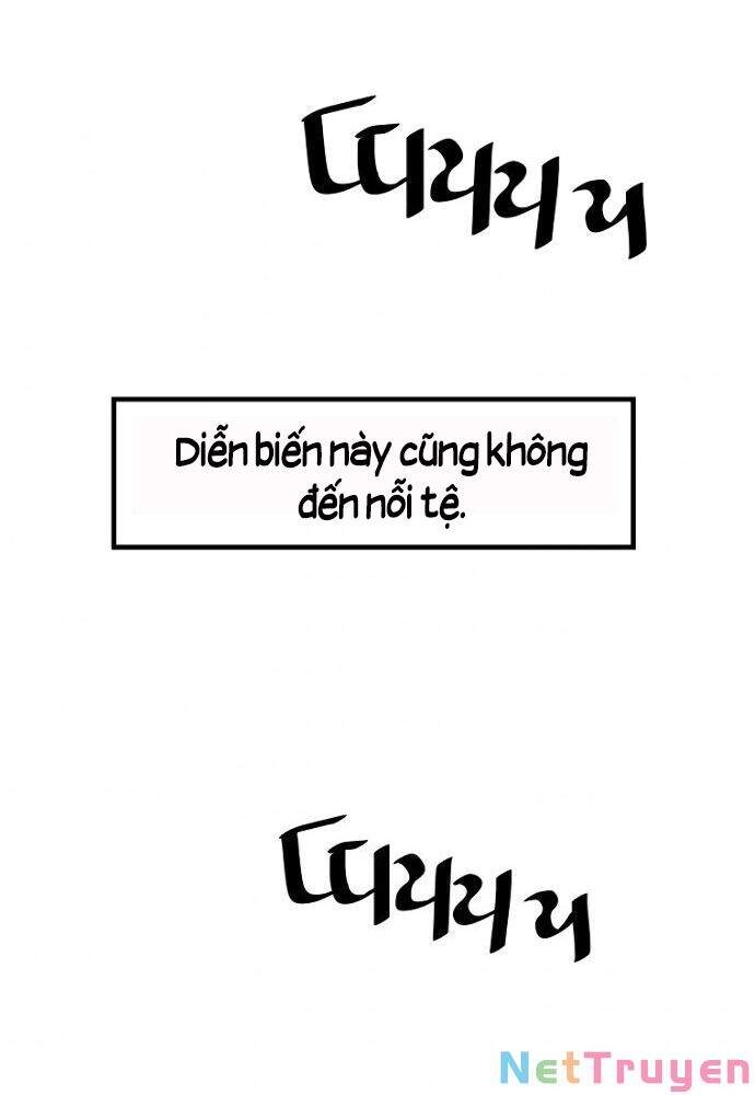 Sự Trở Lại Của Huyền Thoại Chapter 18 - 70