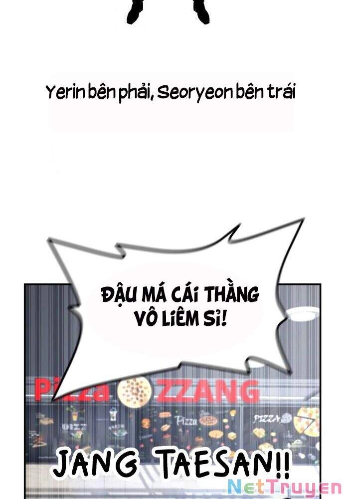 Sự Trở Lại Của Huyền Thoại Chapter 18 - 72