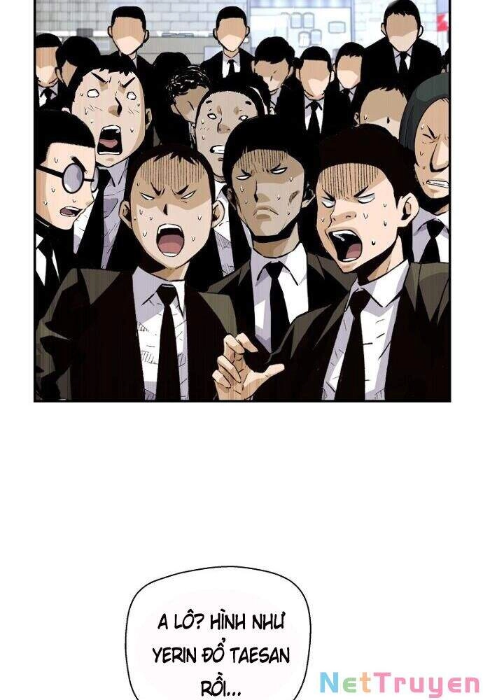 Sự Trở Lại Của Huyền Thoại Chapter 18 - 73