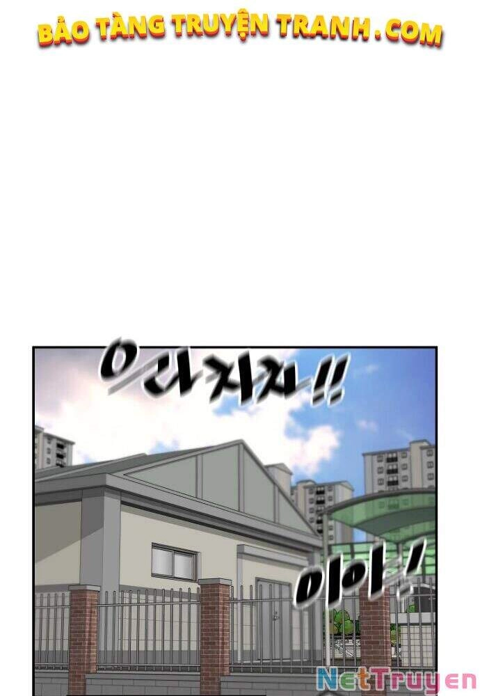 Sự Trở Lại Của Huyền Thoại Chapter 18 - 75