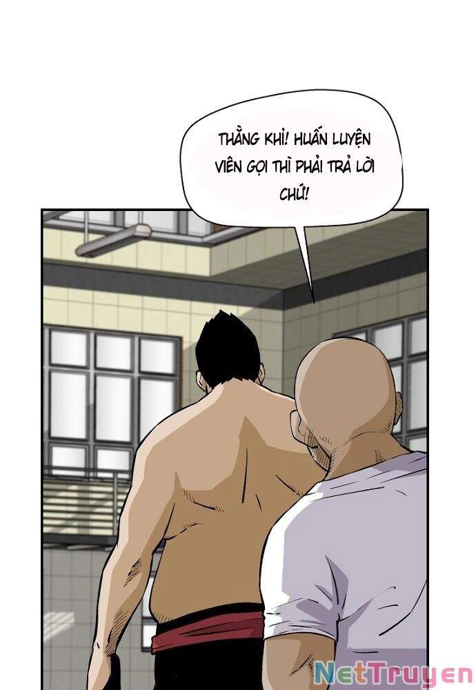 Sự Trở Lại Của Huyền Thoại Chapter 18 - 79