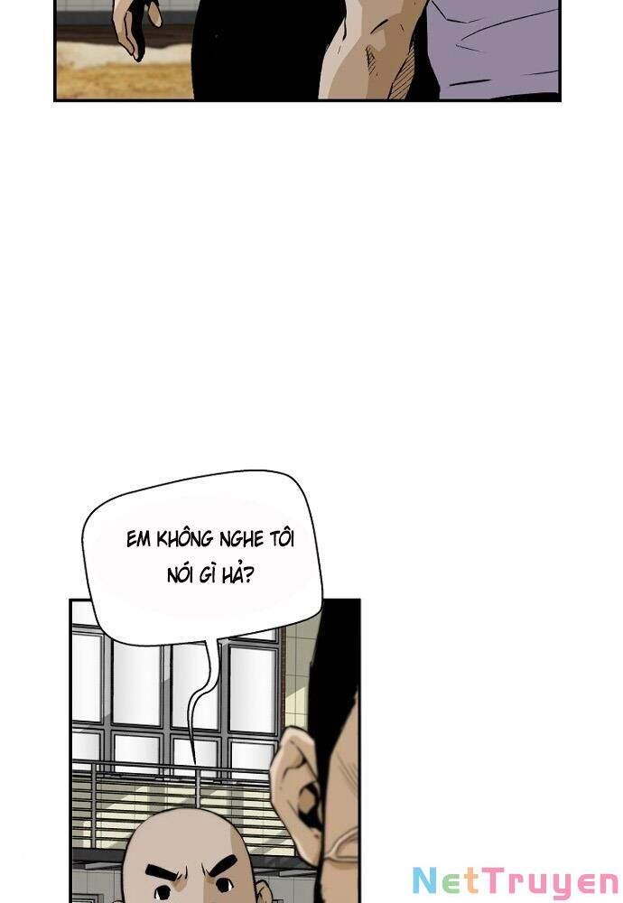 Sự Trở Lại Của Huyền Thoại Chapter 18 - 80