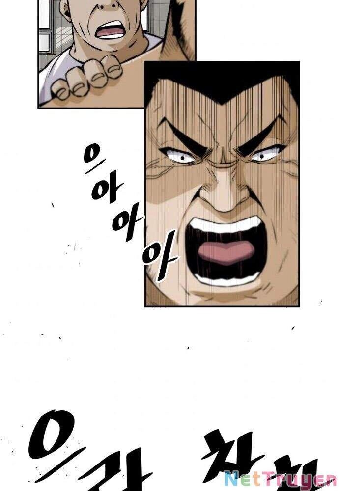 Sự Trở Lại Của Huyền Thoại Chapter 18 - 81