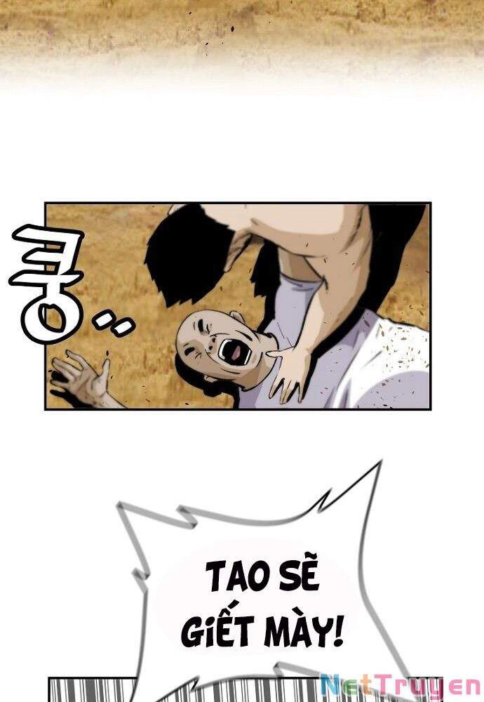 Sự Trở Lại Của Huyền Thoại Chapter 18 - 83