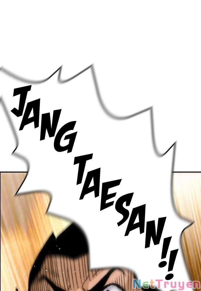 Sự Trở Lại Của Huyền Thoại Chapter 18 - 85