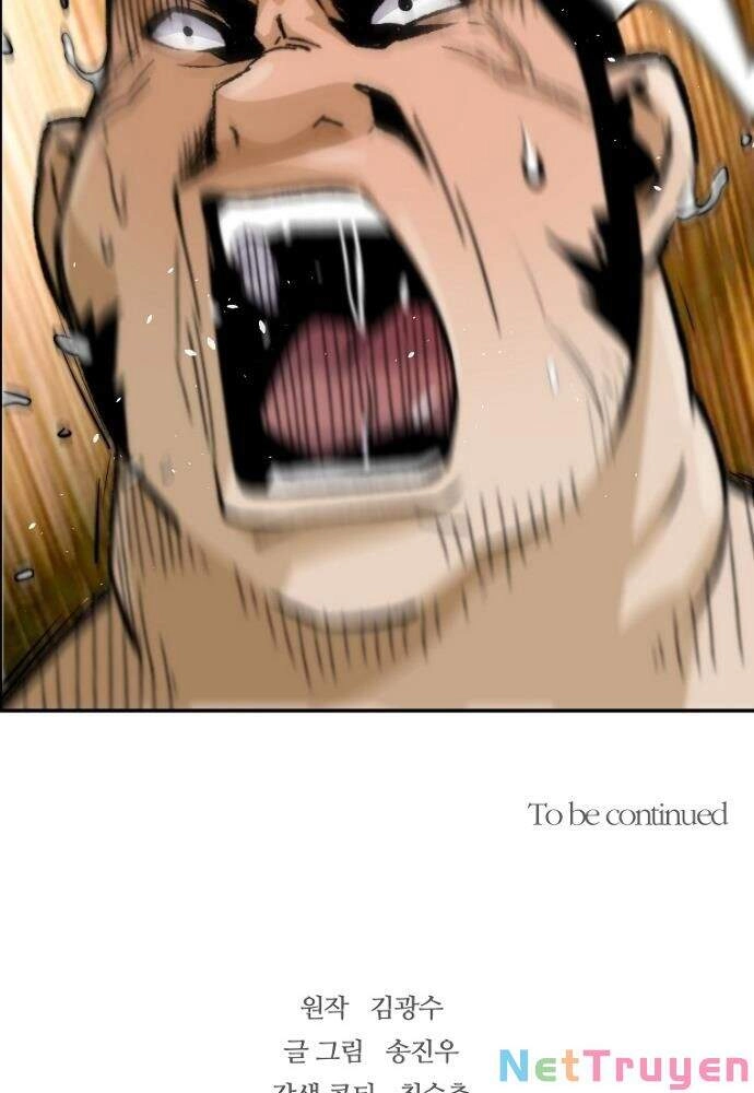 Sự Trở Lại Của Huyền Thoại Chapter 18 - 86