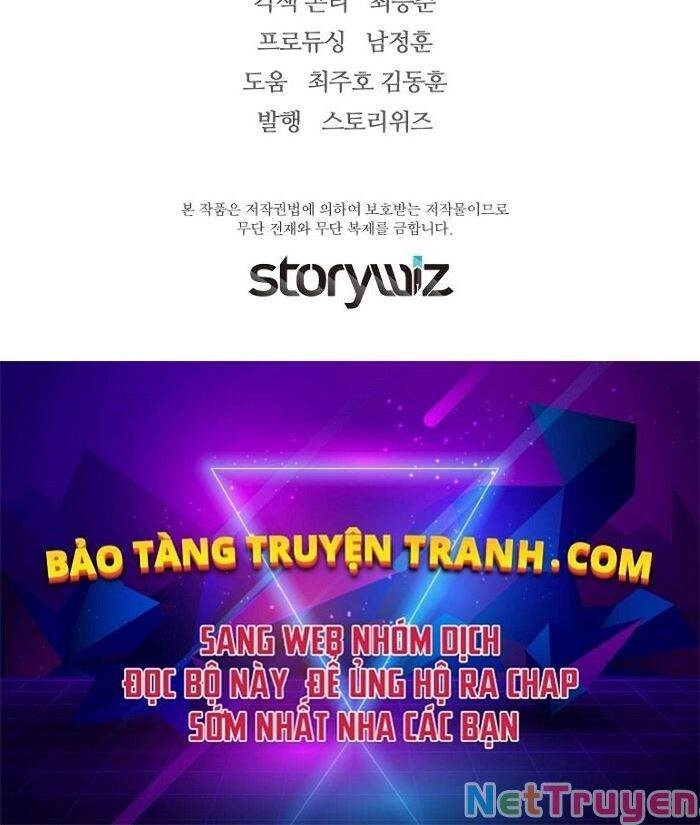 Sự Trở Lại Của Huyền Thoại Chapter 18 - 87