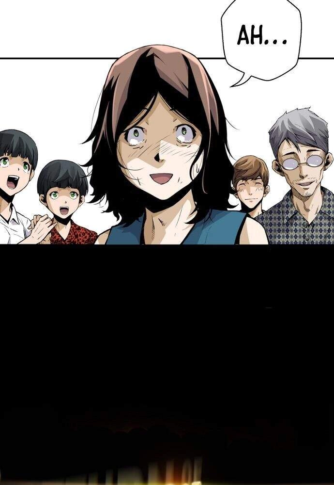 Sự Trở Lại Của Huyền Thoại Chapter 19 - 6