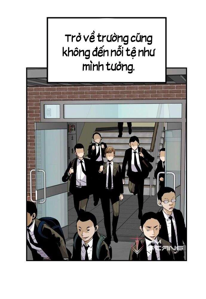 Sự Trở Lại Của Huyền Thoại Chapter 19 - 27