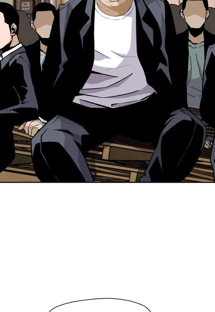 Sự Trở Lại Của Huyền Thoại Chapter 19 - 52