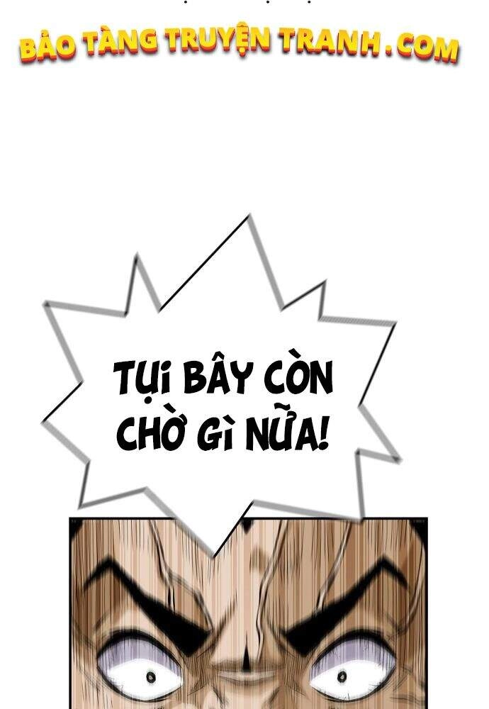 Sự Trở Lại Của Huyền Thoại Chapter 19 - 84