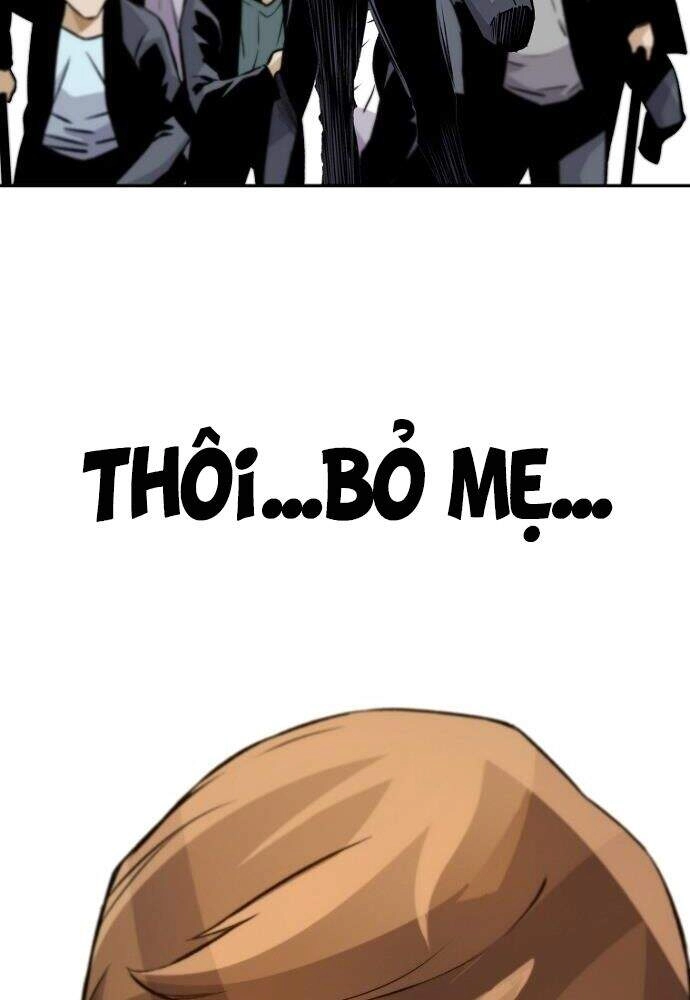 Sự Trở Lại Của Huyền Thoại Chapter 19 - 97