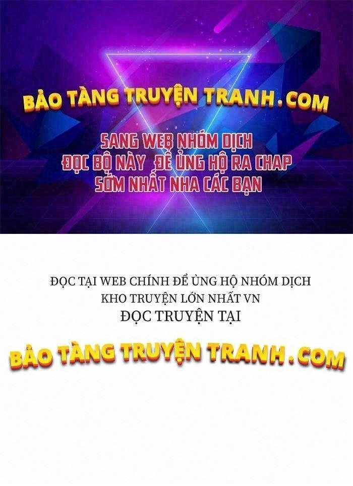 Sự Trở Lại Của Huyền Thoại Chapter 20 - 1