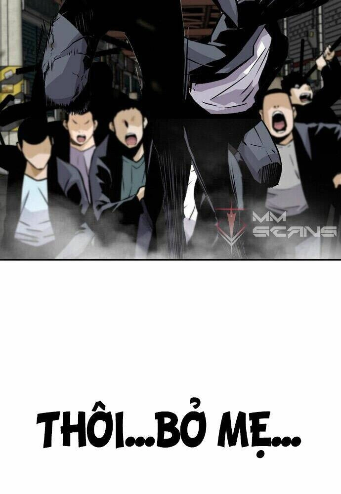 Sự Trở Lại Của Huyền Thoại Chapter 20 - 4