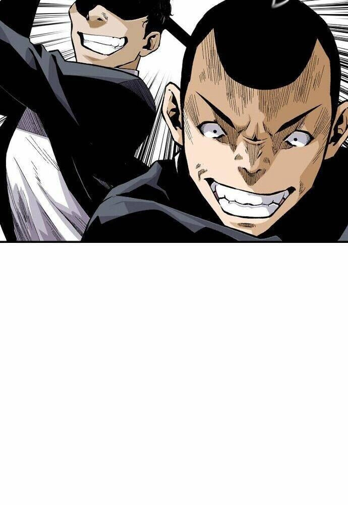 Sự Trở Lại Của Huyền Thoại Chapter 20 - 6