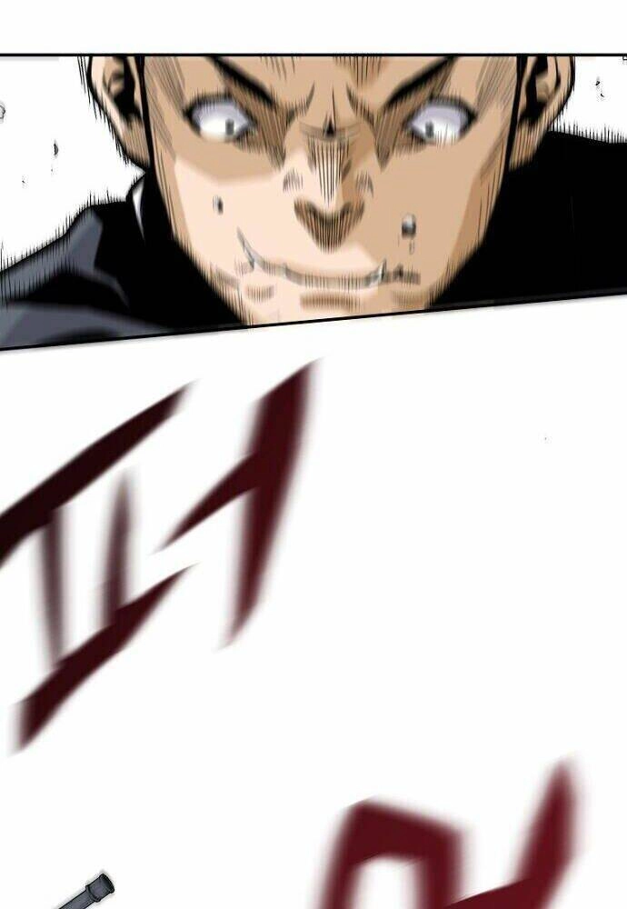 Sự Trở Lại Của Huyền Thoại Chapter 20 - 7