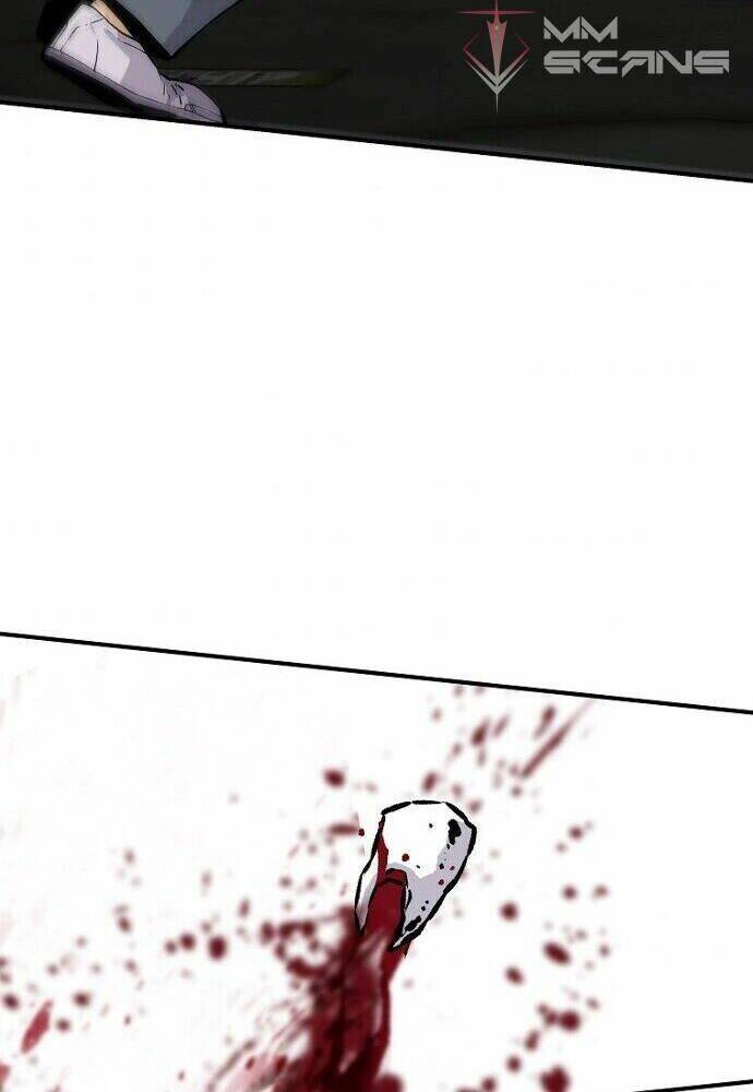 Sự Trở Lại Của Huyền Thoại Chapter 20 - 9