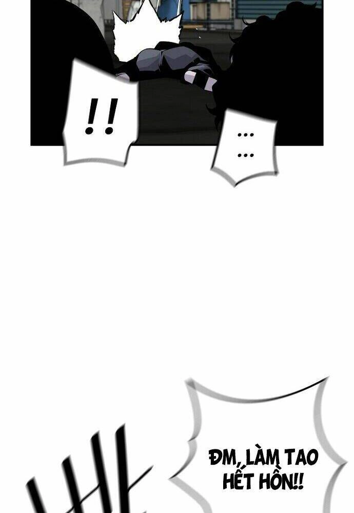 Sự Trở Lại Của Huyền Thoại Chapter 20 - 11