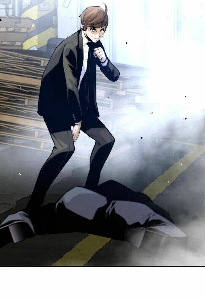 Sự Trở Lại Của Huyền Thoại Chapter 20 - 14