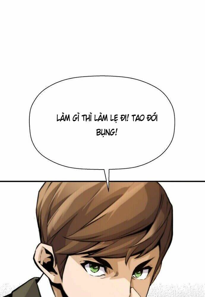 Sự Trở Lại Của Huyền Thoại Chapter 20 - 15