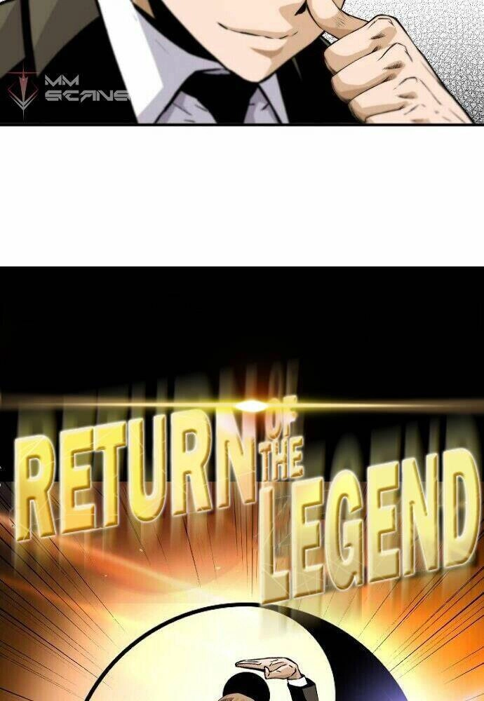 Sự Trở Lại Của Huyền Thoại Chapter 20 - 16