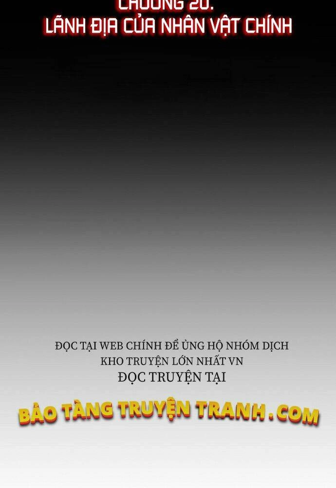 Sự Trở Lại Của Huyền Thoại Chapter 20 - 18