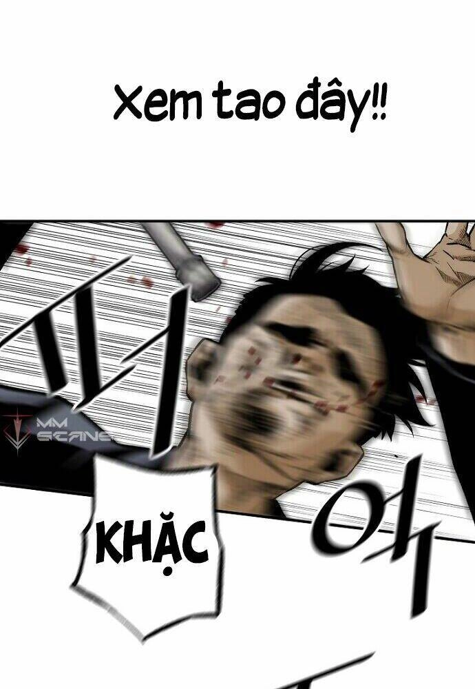 Sự Trở Lại Của Huyền Thoại Chapter 20 - 23