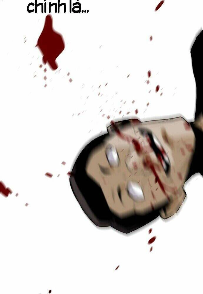 Sự Trở Lại Của Huyền Thoại Chapter 20 - 25